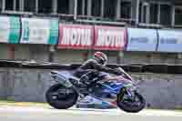 Laguna-Seca;event-digital-images;motorbikes;no-limits;peter-wileman-photography;trackday;trackday-digital-images